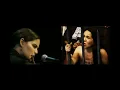 Silvio Rodríguez - Quién Fuera