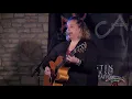 Wide Open Spaces - Susan Gibson