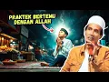 Download Lagu PRAKTEK CARA BERTEMU ALLAH GUS MUKHLASON ROSYID TERBARU