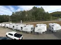 What Lance Truck Camper Will Fit My Long Bed Truck Part 1 850 975 995 1062 1172