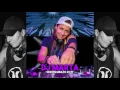 Download Lagu DJMARTA@REMEMBER_FAMILYCLUB (The Cave 28.01.17)mp3