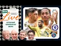 Download Lagu Челси в финале, ПСЖ — Реал | Обзор полуфиналов Клубного ЧМ | Бубнов, Елагин, Кытманов, Манаков