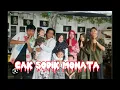 Download Lagu Tangise wong cilik# cak sodik# mfathirbatuputihchanel