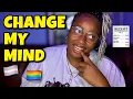 Why I ONLY Date Trans Men