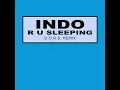 R U Sleeping (D.O.N.S. Remix)