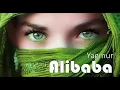 Download Lagu Yagmur - Alibaba ( Italodisco 1987 )