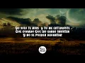 Rauw Alejandro - 2/Catorce (Letra/Lyrics)
