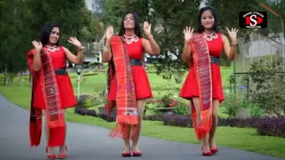 Download DIVAMORA SISTER - PAPIAR PIAR MONIS | LAGU BATAK TERBARU ( ALBUM TOR TOR ULI NI ADAT BATAK VOL 2 ) MP3