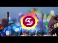 Download Lagu Kabhi bhula kabhi yad kiya dj Kiran kolhapur tasha mix/kabhi bhula kabhi yad kiya remix status