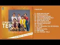 Lagu Dmasive full album