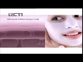 Iklan Viva White for Tropical Skin