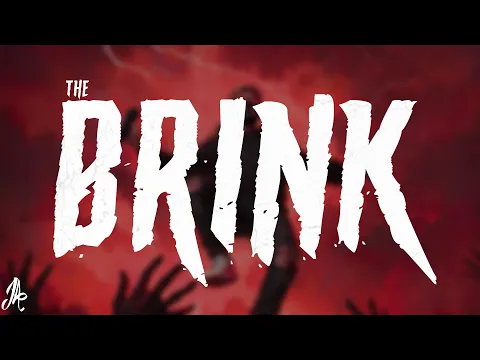 Josh A - THE BRINK