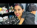 Download Lagu ഒരു ചൈന ഷോപ്പിംഗ് ഇറങ്ങിയതാണ് #phoenixcouple #devugokul #uae 
