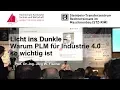 Download Lagu Keynote: Warum PLM für Industrie 4.0 so wichtig ist