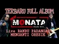 Download Lagu FULL ALBUM NEW MONATA FEAT EVIE TAMALA \u0026 ALL ARTIS NEW MONATA - JOMBANG