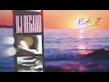 Regard - Ride it (Official Audio)