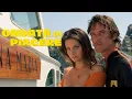 A Wave of Pleasure Full Psychological Thriller Movie 4K