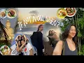Download Lagu the trip that changed my life | moving abroad, falling in love \u0026 finding my people (\u0026 my tips)