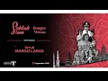 Download Lagu LIVE TAYUB MARGO LARAS || SEDEKAH BUMI BONGSO WETAN 2023