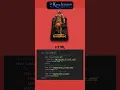 The Legend of Hanuman - 3D Card Hover Effects HTML CSS Tutorial