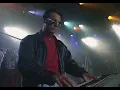 Download Lagu L.A. Style - James Brown Is Dead (live resound) 4k