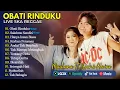 Download Lagu Maulana Ardiansyah Ft.Ochi Alvira - OBATI RINDUKU - SALAHMU SENDIRI| SKA REGGAE| POP TERPOPULER 2024