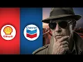Shell vs Chevron Gas Does It Matter