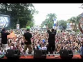 Download Lagu Alfred Phobia Saykoji Feat Awenz Hip Hopku