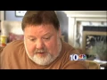 Bam Margera s Dad on the Jackass Star s Reaction to Ryan Dunn s Death