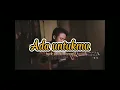 Download Lagu #Gitaran ada untukmu - tyok satrio (cover by fathuristix ) music status whatsapp