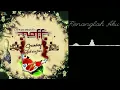 Download Lagu Kenanglah Aku - naFF || Karaoke Original HQ
