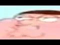 Download Lagu Peter tries rice cakes but I ran it through a midi converter