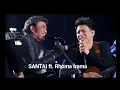 Download Lagu NOAH - Santai Rhoma Irama (Tahun Baru 2024) HQ