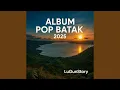 Download Lagu Halak Batak