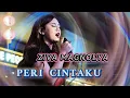 Lagu ZIVA MAGNOLYA - PERI CINTAKU (musik_video)