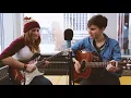 Download Lagu Woolf