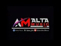 Download Lagu AM ALTA MUSIC FULL MUSIC LEPAS LIVE BUMI RATU NUBAN VJ BILLY HOYA AYI