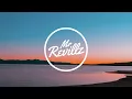 nimino - Better (feat. Manta)