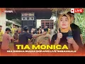 Download Lagu Tia Monica Nia Dirgha Tabuh Selamat Datang Hari Ini Bareng Irama Dopang Live Terbaru Subahnale 2025