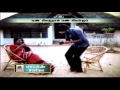 Download Lagu Vandhale Allipoo En Vaazhvil Thithipoo Song HD Poornima  Kan Sivanthal Man Sivakkum Ilaiyaraja