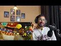 BORE BORE | KARMA | Sez on the Beat | Reaction Video by Sam You Know