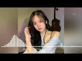 Download Lagu LAGU ACARA TERBARU‼️CINA TIMUR Remix - W'Saputra 2025