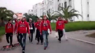 حكاية من قلبي دندنها