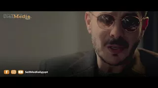 أقوى مشهد بين باسل خياط وأسر ياسين تصرف صغير ممكن يؤدي لحدوث كارثة مسلسل 30 يوم  أقوى مشهد بين باسل خياط وأسر ياسين تصرف صغير ممكن يؤدي لحدوث كارثة مسلسل 30 يوم