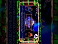Download Lagu DJ CINTA KARENA CINTA JUNGLE DUTCH SEWA GALAU 2026!! VOL: 34 (OFFICIAL VEVO DG NEW MUSIC DJ VIDEO)