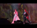 Hanggang Ngayon - Regine Velasquez with Ogie Alcasid | FINALE | DAY 1 | Oct 17, 2026