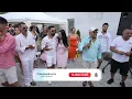 Download Lagu SORINEL PUSTIU❎PE O FRUNZA DE LALEA 2023❎Botez Eva Maria - PE O FRUNZA DE LALEA
