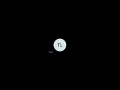 Chapter 16 Working with Mac OS and Linux Part 1