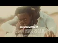 serpentwithfeet - Same Size Shoe (Official Audio)
