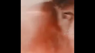 حاله واتس شرين انا كلي ملكك انت فرحه جت لعندي بعد عمر من التعب زويا واديتيا 